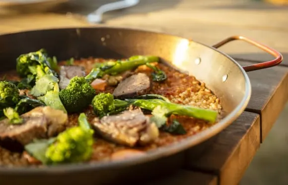 Seixo by Vasco Coelho Santos