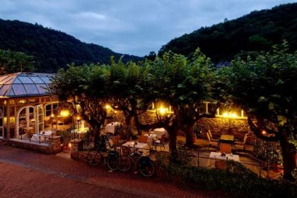 Restaurant Zum Bären