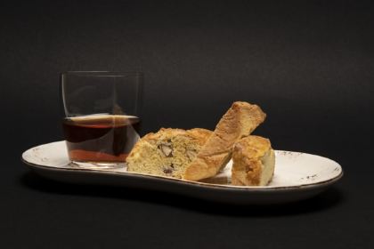 La Perla del Palazzo