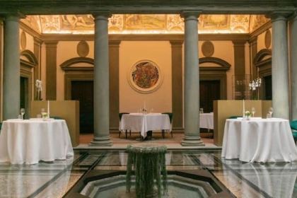 Atto di Vito Mollica