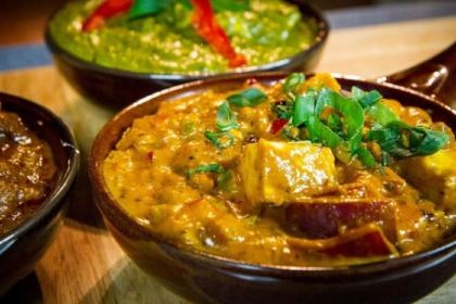 The Colonial Darlinghurst