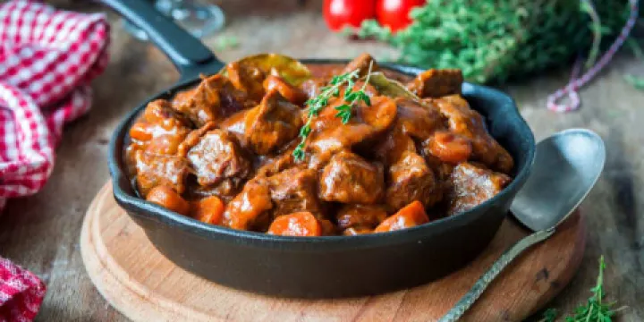 The Barn Family Restaurant