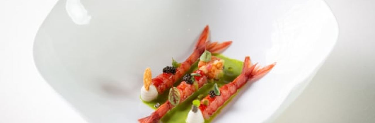 Ristorante Santa Elisabetta