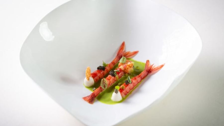 Ristorante Santa Elisabetta