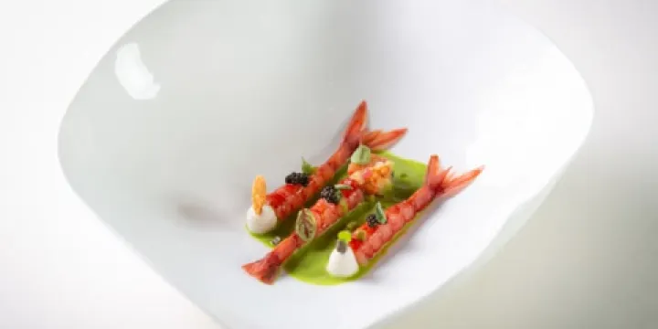 Ristorante Santa Elisabetta