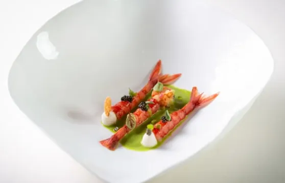 Ristorante Santa Elisabetta