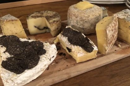 LAuberge du Roi Gradlon