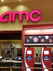 AMC Chula Vista 10