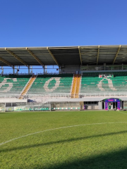 Obolon Arena