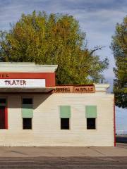 Little Theatre of Walla Walla