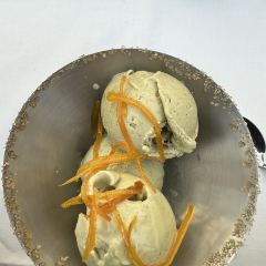 MAIO RESTAURANT User Photo