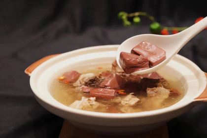 義烏銀都飯店· 瓊林樂宴中餐廳