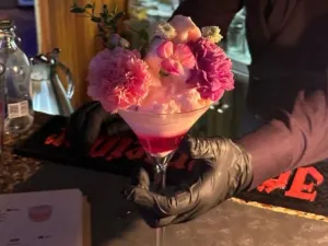 Domo Bar