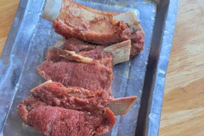 洛阳汤客(九都东路店)