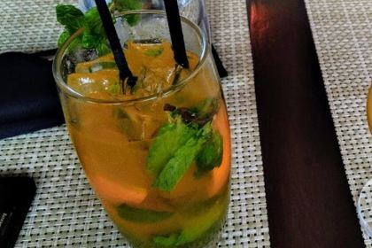 The Piano Man Jazz Club