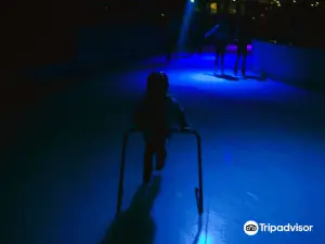 GlisséO