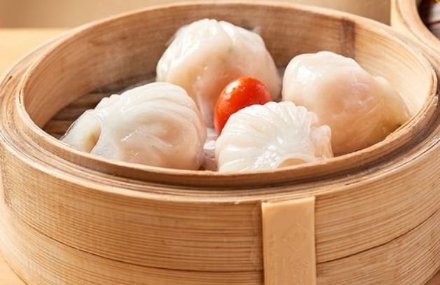 点都德(聚福楼店)餐厅相片 1