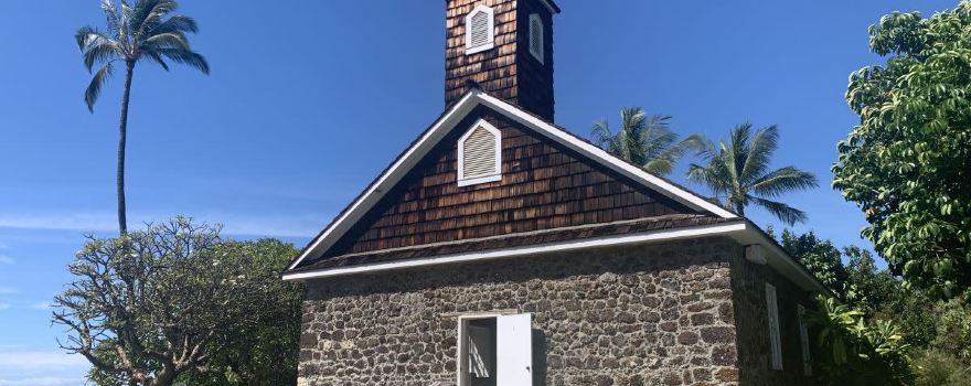 Cong. Toshnad Shul