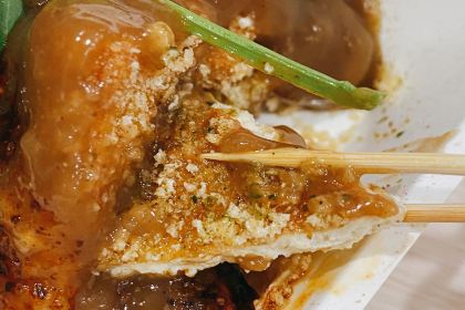 Tangjichougan(jinyinghoujiedian)