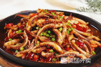 云仙楼(河街店)