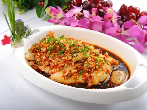 MA LE WEI GONG AN WEN MING DA DAO DIAN