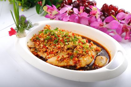 孖樂味工廠(文明大道店)