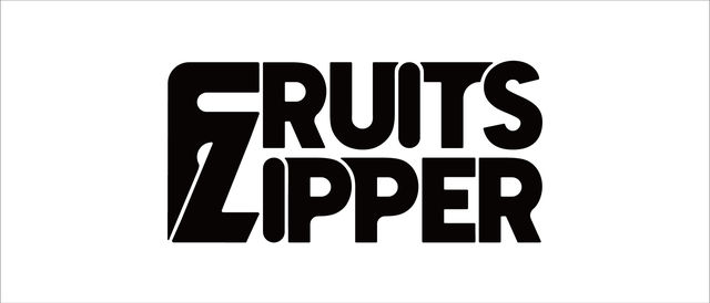【고베】FRUITS ZIPPER 콘서트 | 고베 국제회관 국제 홀