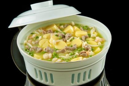 DUAN CHU·XIA YI ZHAN XING FU