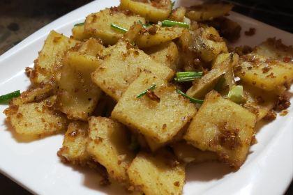 楚天舒家常菜(黔龙桃源新都会店)