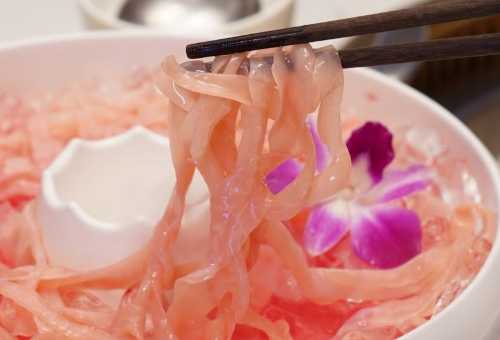 CQK Hotpot (Huai Khwang)