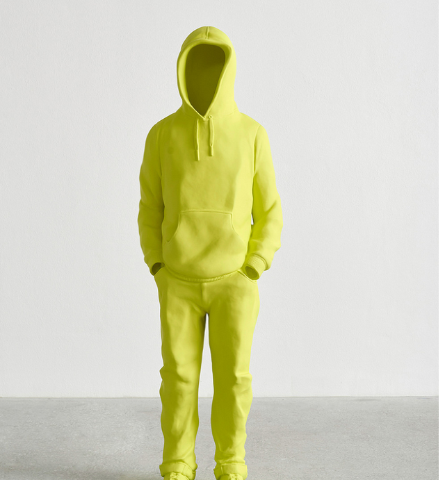 Erwin Wurm A 70th-Birthday Retrospective | Albertina