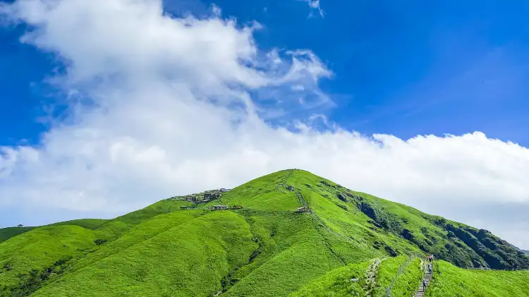 Hotels in Anfu County