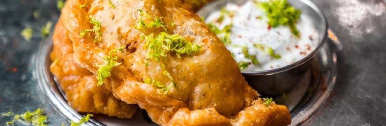 CIRCOLO POPOLARE LONDON