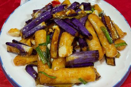 ZHOU SHAN OLD ANGLER