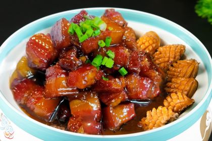 禹季甄选·非遗美食(临湖店)