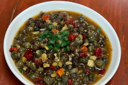 耀鑫饭店(回浦路店)