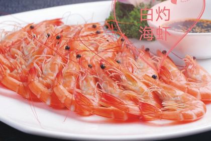 坛南湾农家乐