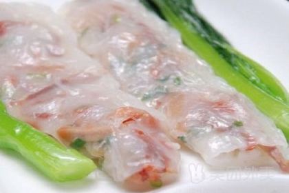 西关食堂(扬名广场店)