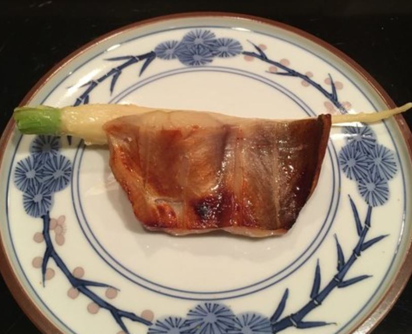 Sottaku Tsukamoto (Gion/Kiyomizu Temple, Kyoto) - Restaurant