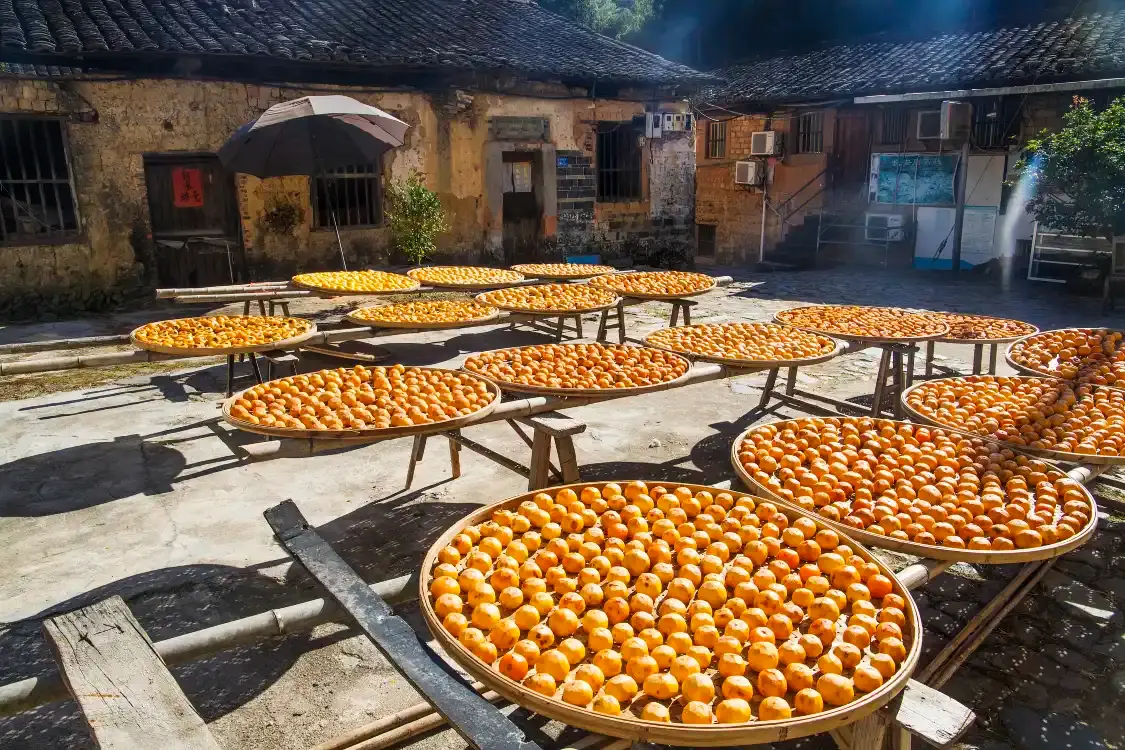 Hotels near Taxia Village