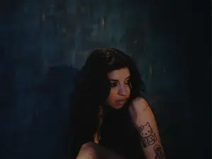 Jesus and Mary | 2026 Jesus Maria Music Festival