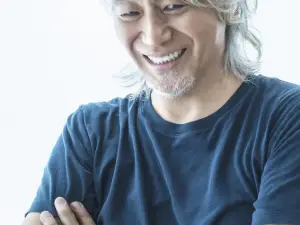 日本濱松 · 玉置浩二 LEGENDARY SYMPHONIC CONCERT 2026 音樂會