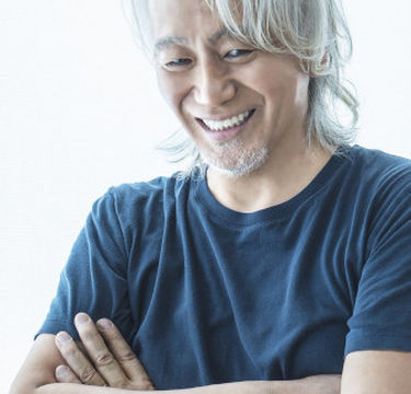 Hamamatsu | Koji Tamaki LEGENDARY SYMPHONIC CONCERT 2026