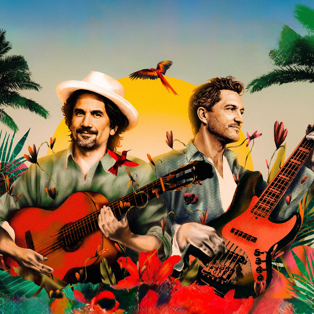 Guayaquil | Carlos Vives<Al Sol>Tour | Modelo "Alberto Spencer Herrera" Stadium