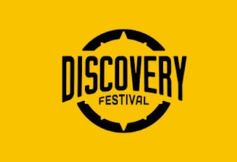 Discovery Festival 2027 | Darlington Mowden Park Rugby Club