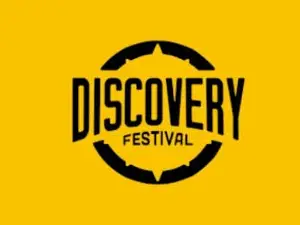 Discovery Festival 2027