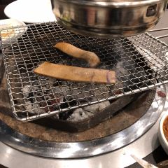 Heukdonga User Photo