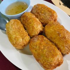 Mor Mu Dong Restaurant User Photo