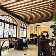 The Verandah User Photo