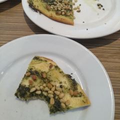 Pancakes on the Rocks Northmead User Photo